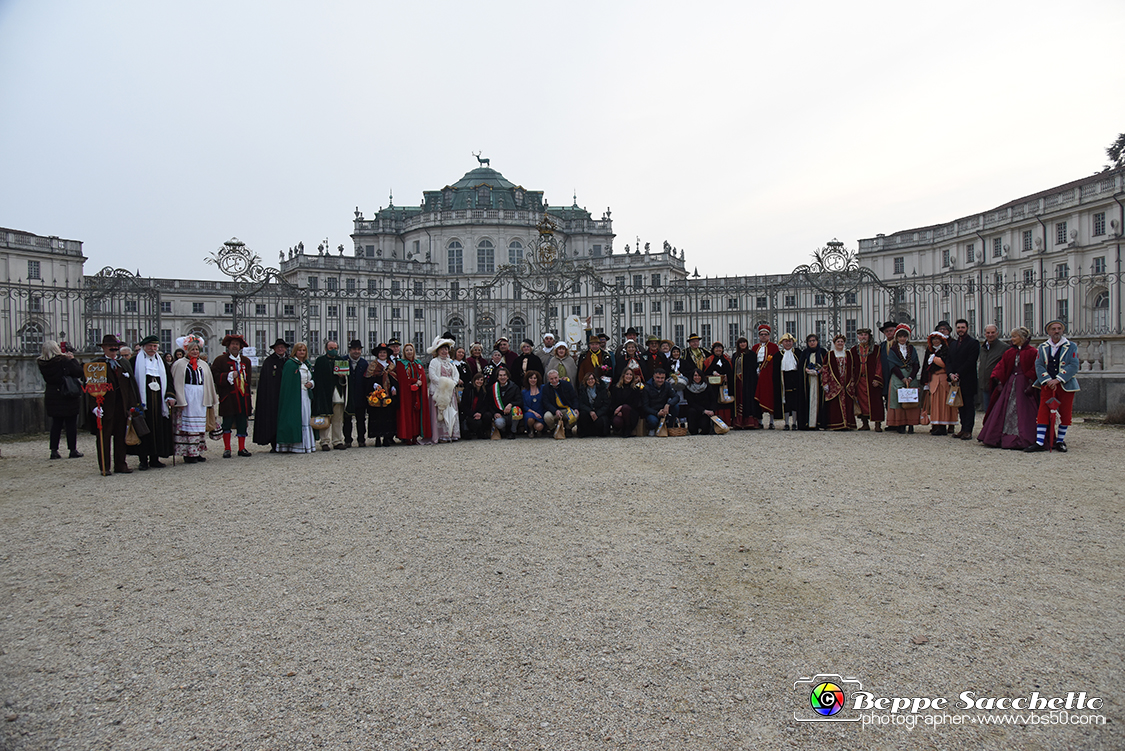 VBS_6036 - Investitura Maschere Carnevale di Nichelino 2022.jpg